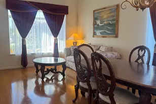 850 Volpaia Ct, Brentwood, CA 94513 - Photo 29