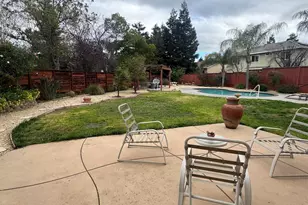 850 Volpaia Ct, Brentwood, CA 94513 - Photo 73