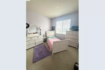 850 Volpaia Ct, Brentwood, CA 94513 - Photo 41