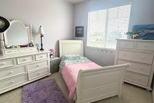 850 Volpaia Ct, Brentwood, CA 94513 - Photo 41