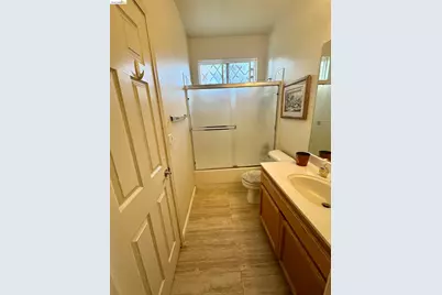 850 Volpaia Ct, Brentwood, CA 94513 - Photo 25