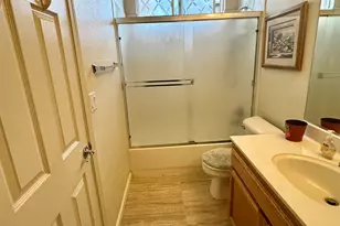 850 Volpaia Ct, Brentwood, CA 94513 - Photo 25