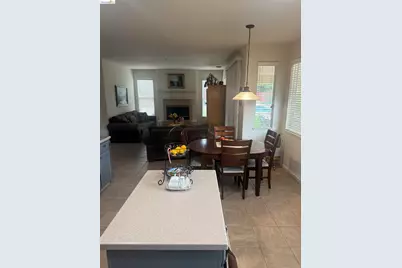 850 Volpaia Ct, Brentwood, CA 94513 - Photo 17