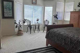 850 Volpaia Ct, Brentwood, CA 94513 - Photo 51