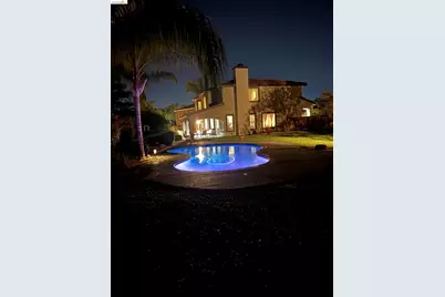 850 Volpaia Ct, Brentwood, CA 94513 - Photo 1