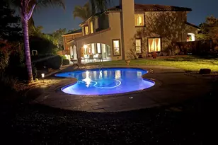 850 Volpaia Ct, Brentwood, CA 94513 - Photo 1