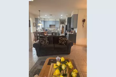 850 Volpaia Ct, Brentwood, CA 94513 - Photo 15