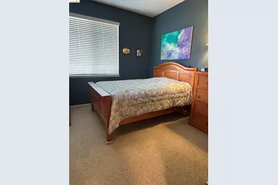 850 Volpaia Ct, Brentwood, CA 94513 - Photo 75