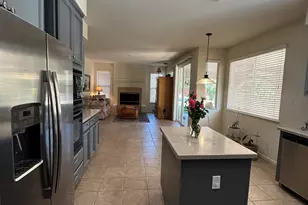 850 Volpaia Ct, Brentwood, CA 94513 - Photo 39