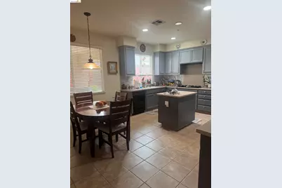 850 Volpaia Ct, Brentwood, CA 94513 - Photo 45