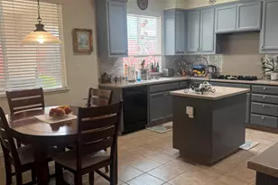 850 Volpaia Ct, Brentwood, CA 94513 - Photo 45