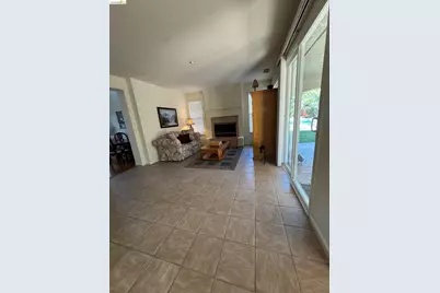 850 Volpaia Ct, Brentwood, CA 94513 - Photo 51