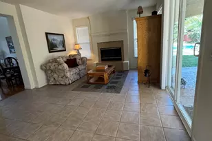850 Volpaia Ct, Brentwood, CA 94513 - Photo 51