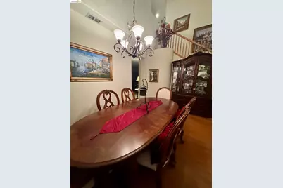 850 Volpaia Ct, Brentwood, CA 94513 - Photo 11