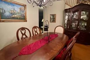 850 Volpaia Ct, Brentwood, CA 94513 - Photo 11