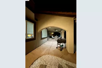850 Volpaia Ct, Brentwood, CA 94513 - Photo 67