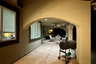 850 Volpaia Ct, Brentwood, CA 94513 - Photo 67