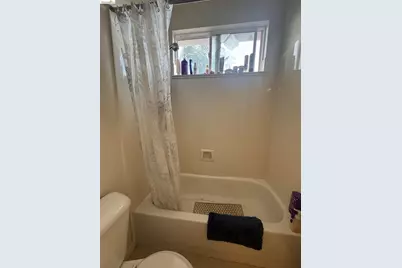 850 Volpaia Ct, Brentwood, CA 94513 - Photo 45