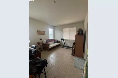 850 Volpaia Ct, Brentwood, CA 94513 - Photo 55