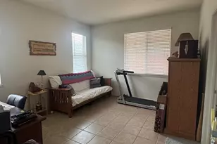 850 Volpaia Ct, Brentwood, CA 94513 - Photo 55