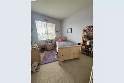 850 Volpaia Ct, Brentwood, CA 94513 - Photo 43