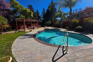 850 Volpaia Ct, Brentwood, CA 94513 - Photo 11