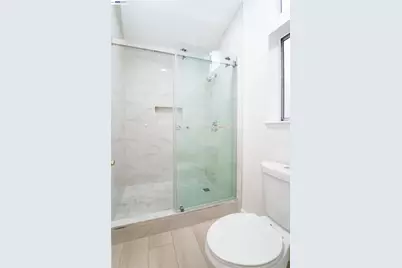 6156 Corte Padre, Pleasanton, CA 94566 - Photo 21