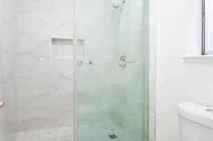 6156 Corte Padre, Pleasanton, CA 94566 - Photo 21