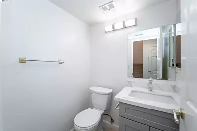 6156 Corte Padre, Pleasanton, CA 94566 - Photo 15