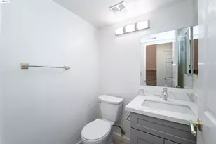 6156 Corte Padre, Pleasanton, CA 94566 - Photo 15