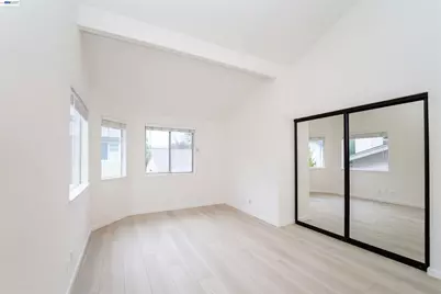 6156 Corte Padre, Pleasanton, CA 94566 - Photo 17