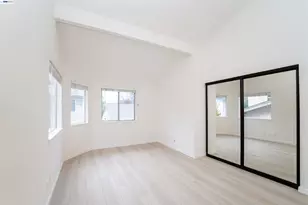 6156 Corte Padre, Pleasanton, CA 94566 - Photo 17