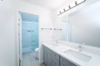 6156 Corte Padre, Pleasanton, CA 94566 - Photo 19