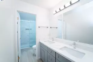 6156 Corte Padre, Pleasanton, CA 94566 - Photo 19