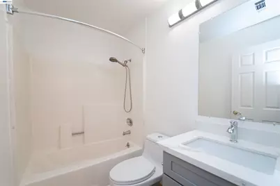 6156 Corte Padre, Pleasanton, CA 94566 - Photo 25