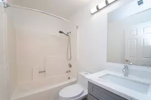 6156 Corte Padre, Pleasanton, CA 94566 - Photo 25