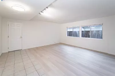 6156 Corte Padre, Pleasanton, CA 94566 - Photo 3