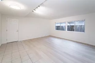 6156 Corte Padre, Pleasanton, CA 94566 - Photo 3