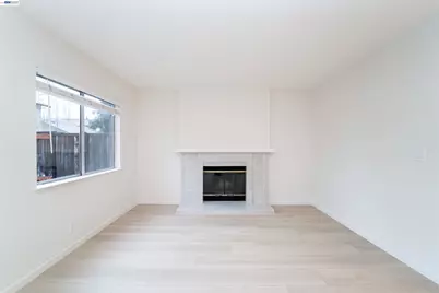 6156 Corte Padre, Pleasanton, CA 94566 - Photo 13