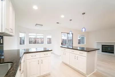 6156 Corte Padre, Pleasanton, CA 94566 - Photo 9