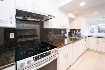 6156 Corte Padre, Pleasanton, CA 94566 - Photo 7