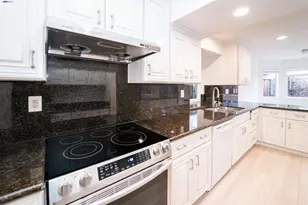 6156 Corte Padre, Pleasanton, CA 94566 - Photo 7