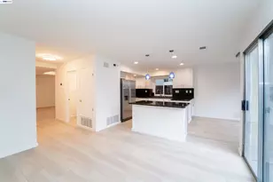 6156 Corte Padre, Pleasanton, CA 94566 - Photo 11