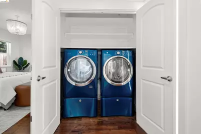 3920 Edgemoor Pl, Oakland, CA 94605 - Photo 25