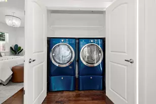 3920 Edgemoor Pl, Oakland, CA 94605 - Photo 25