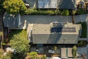 3920 Edgemoor Pl, Oakland, CA 94605 - Photo 55