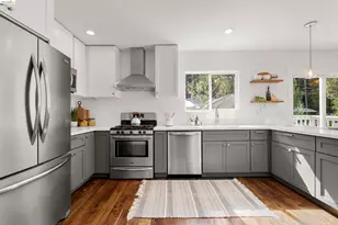 3920 Edgemoor Pl, Oakland, CA 94605 - Photo 11