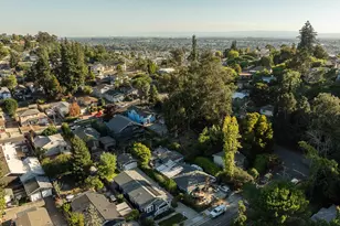 3920 Edgemoor Pl, Oakland, CA 94605 - Photo 51