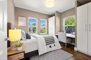 3920 Edgemoor Pl, Oakland, CA 94605 - Photo 13