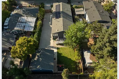 3920 Edgemoor Pl, Oakland, CA 94605 - Photo 47